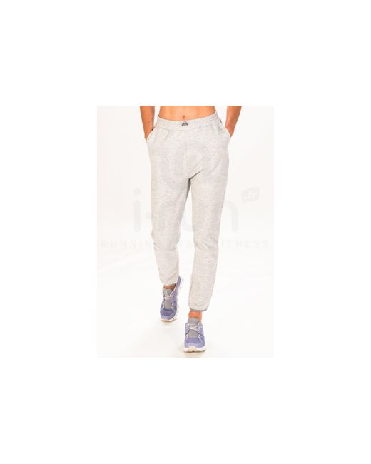 Pantalón Active 365 Odlo de color Black