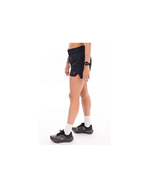 Zeroweight Odlo de color Black