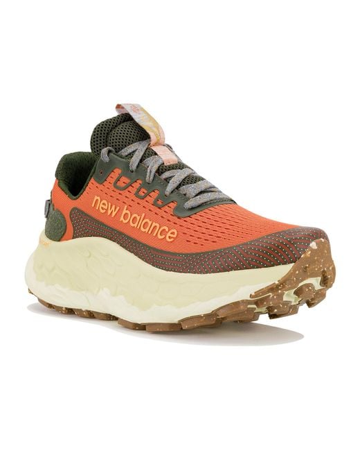 New balance de 3 colores cheap