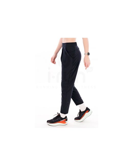 Comet Salomon de color Black