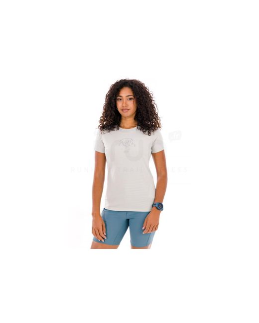 Ubic Light Millet de color Black
