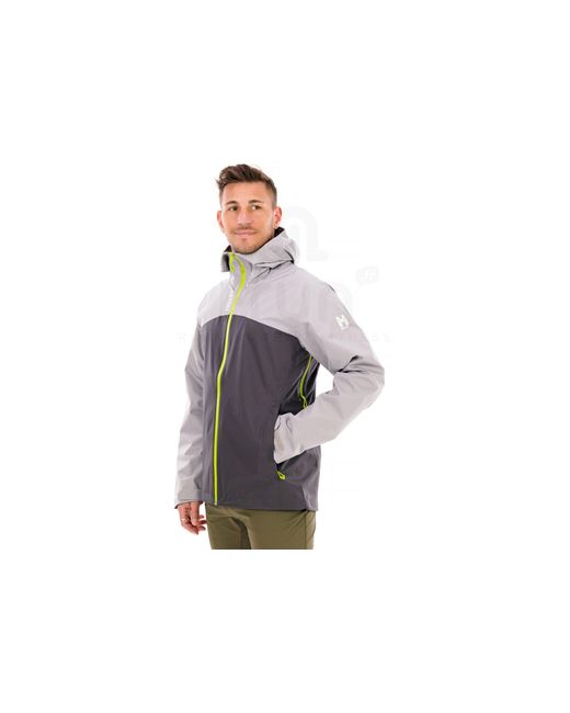 Seneca 2.5L Millet de hombre de color Black