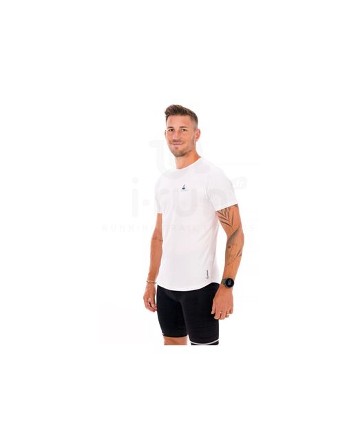 Technique Light BV Sport de hombre de color Black