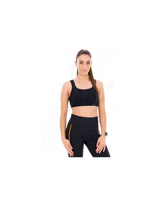 Drive Convertible 2.0 Brooks de color Black