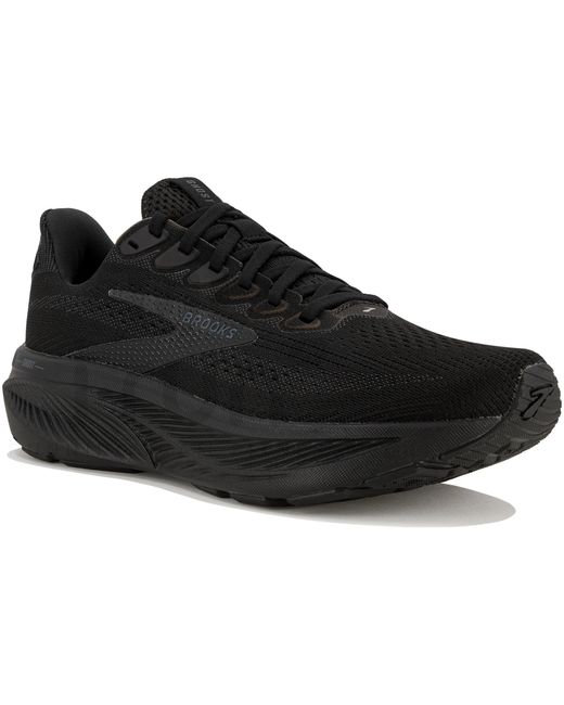 Ghost 17 Brooks de color Black