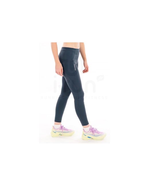 Cross Run Salomon de color Black