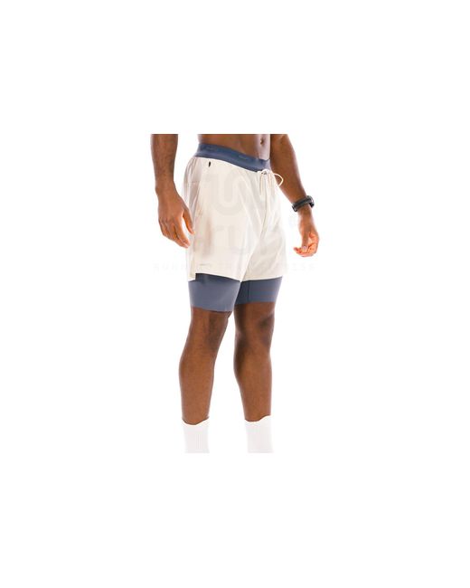 Hypervent 2 En 1 10 Cm C.r.a.f.t de hombre de color Natural