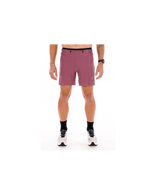 Sense Aero Salomon de hombre de color Black