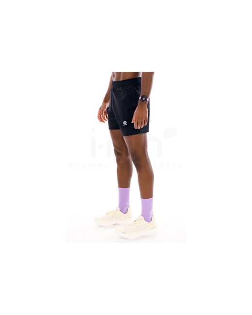 Everystride Circle de hombre de color Black