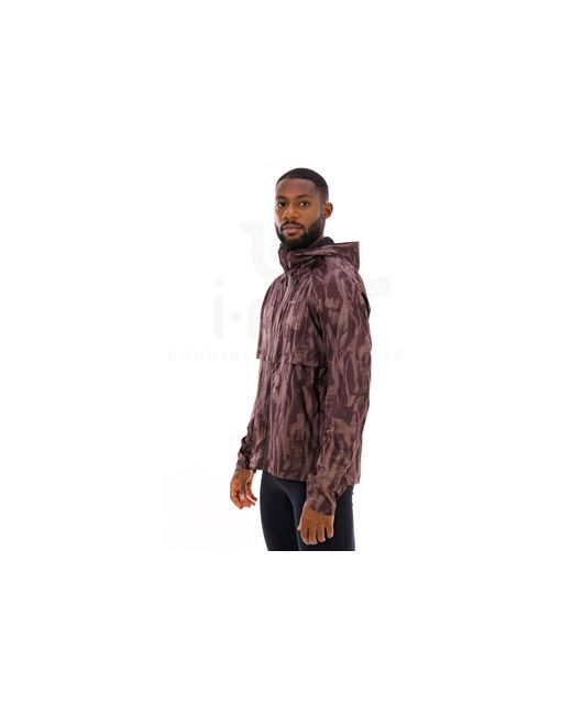 Pro Hydro 3 C.r.a.f.t de hombre de color Black