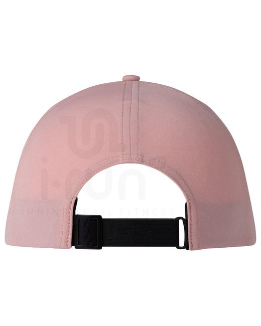 Summit Buff de color Pink