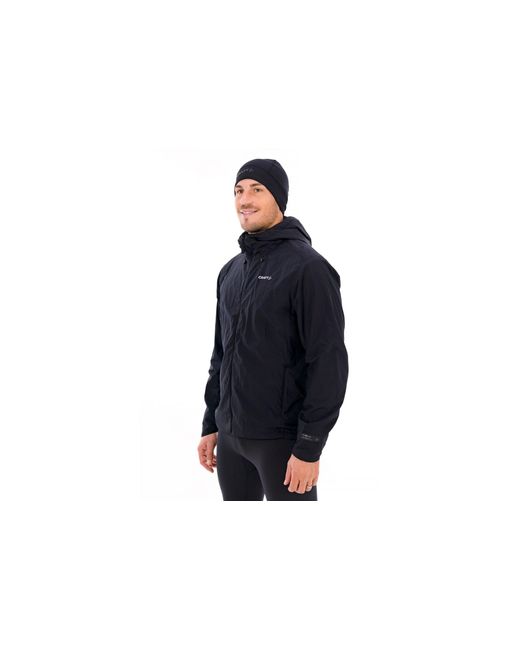 Subz Light C.r.a.f.t de hombre de color Black
