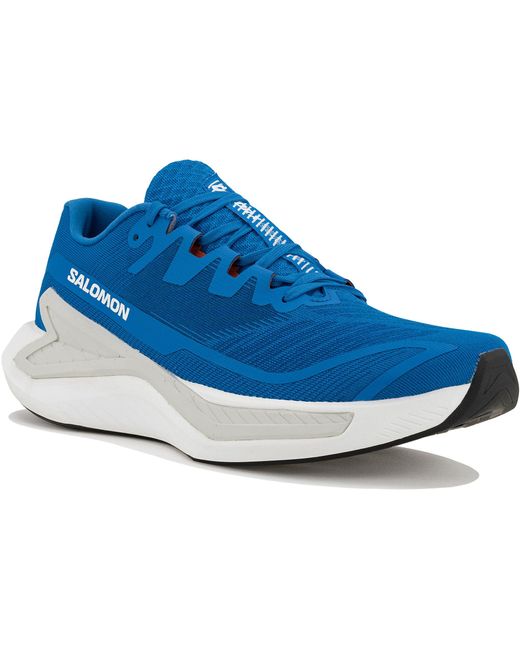 Drx Bliss 2 Salomon de hombre de color Blue