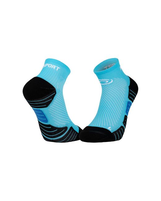 Scr One BV Sport de color Blue