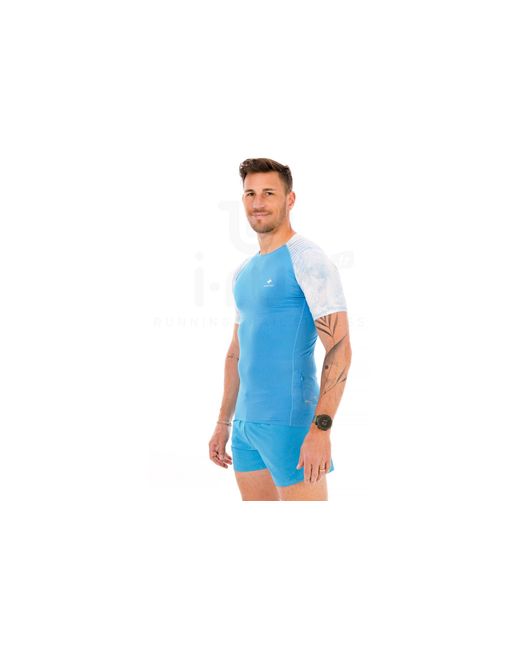 R-Light Raidlight de hombre de color Blue
