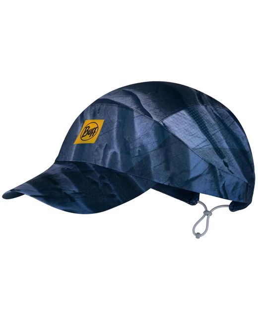 Pack Speed Buff de color Blue