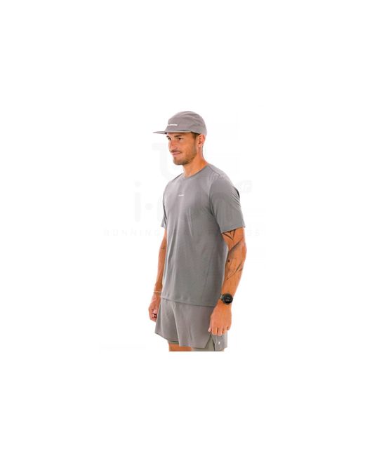 Shakeout Core Salomon de hombre de color Black