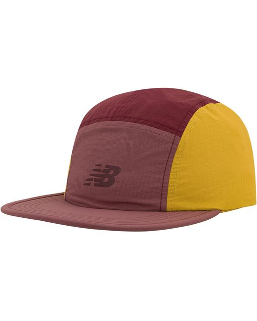 Everyday Trainer New Balance de color Multicolor