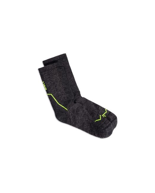 Dryflx Crew Buff de color Black