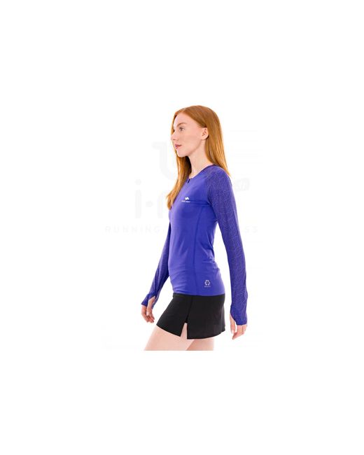 R-Light Raidlight de color Blue
