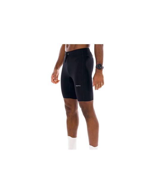 Hypervent C.r.a.f.t de hombre de color Black