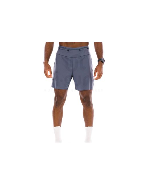 Pro Trail C.r.a.f.t de hombre de color Black