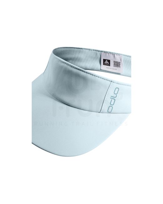 Performance X-Light Odlo de color Blue