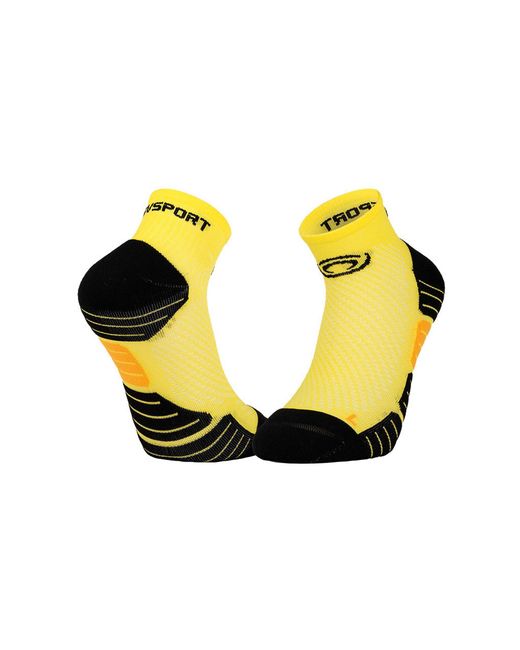 Scr One BV Sport de color Black