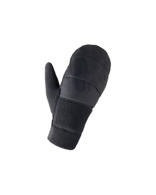 Multisport X-Warm Odlo de color Black