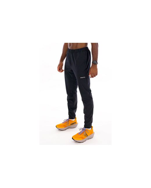 Adv Essence Training 2 C.r.a.f.t de hombre de color Black