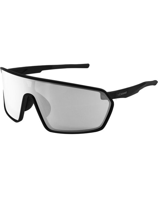 Terra Photochromic 1-3 Gris Cebe de color Black