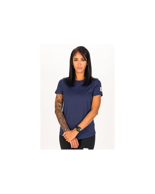 Clean Pace Saysky de color Black