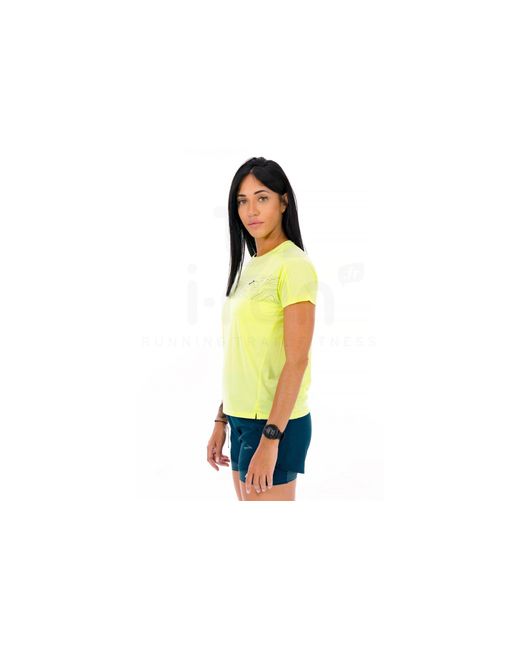 Sprint Free 2.0 Brooks de color Black