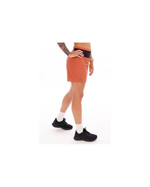 Pro Trail C.r.a.f.t de color Black
