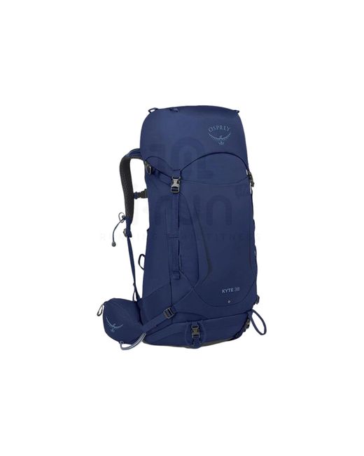Kyte 48 48 Osprey de color Blue