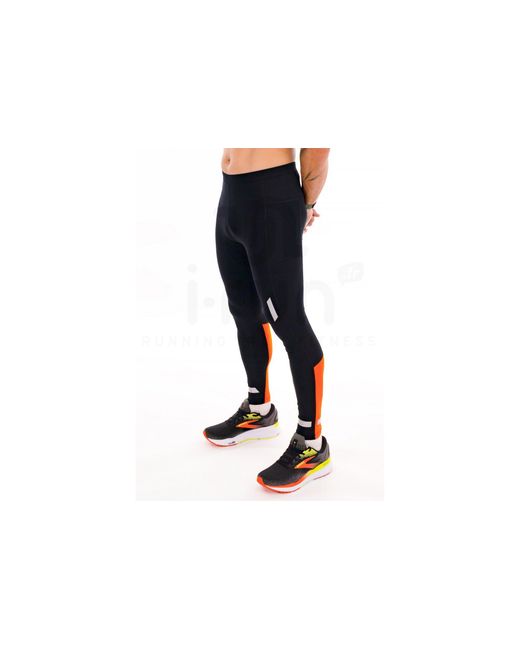Run Visible 2.0 Brooks de hombre de color Black