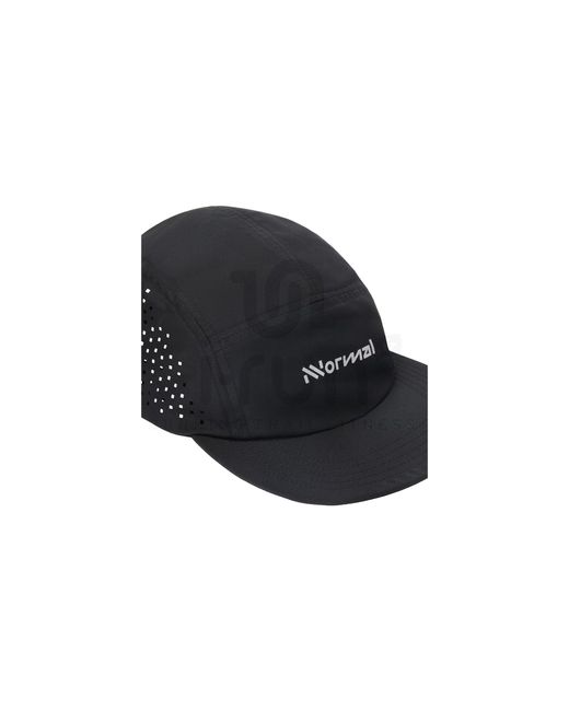Race NNormal de color Black