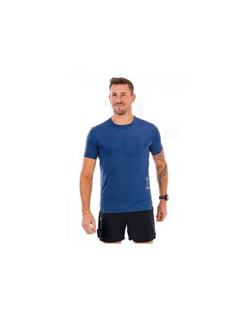 Intense Pro Light Millet de hombre de color Blue