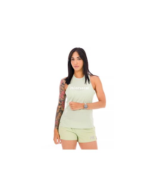 Race 02 NNormal de color Black