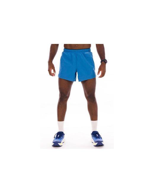 Summit Pacesetter The North Face de hombre de color Blue