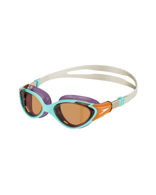 Biofuse 2.0 Speedo de color Black