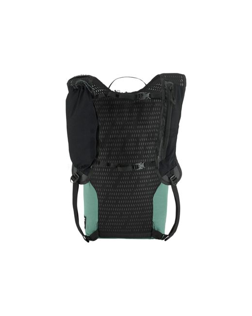 Mixt 15 Millet de color Green