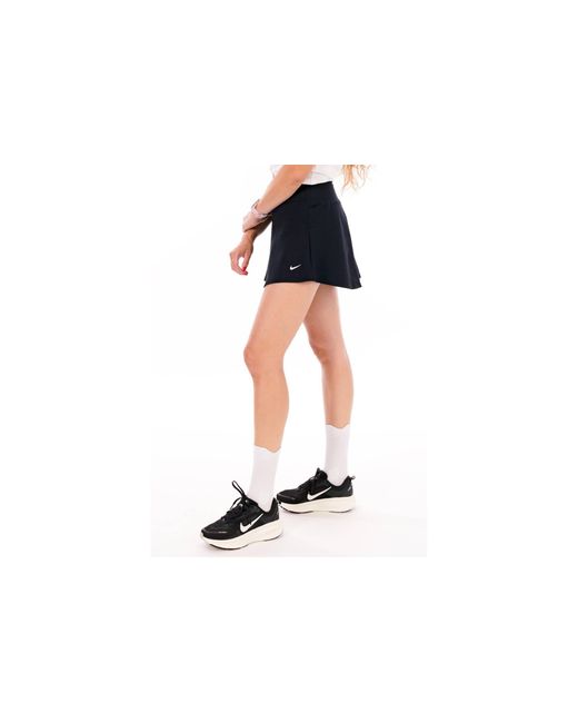One Nike de color Black