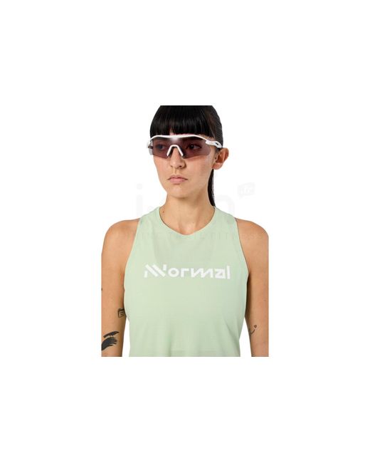 Race 02 NNormal de color Black