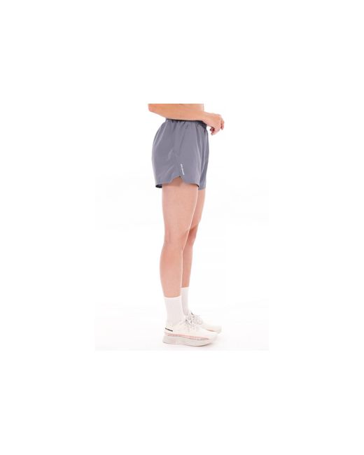 Shakeout Core 2In1 Salomon de color Black
