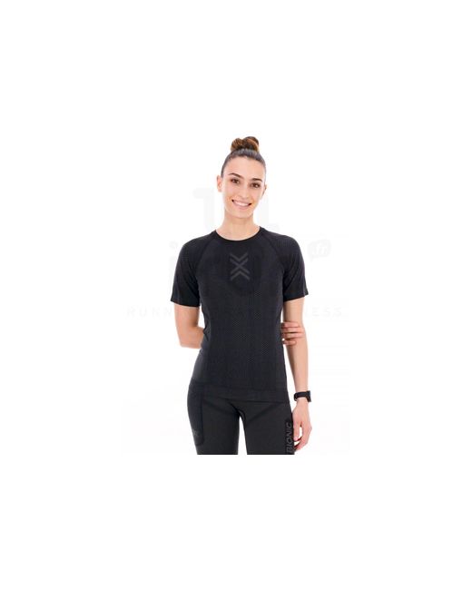 Xceed Run X Bionic de color Black