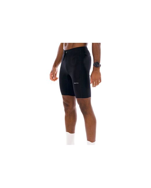 Hypervent C.r.a.f.t de hombre de color Black