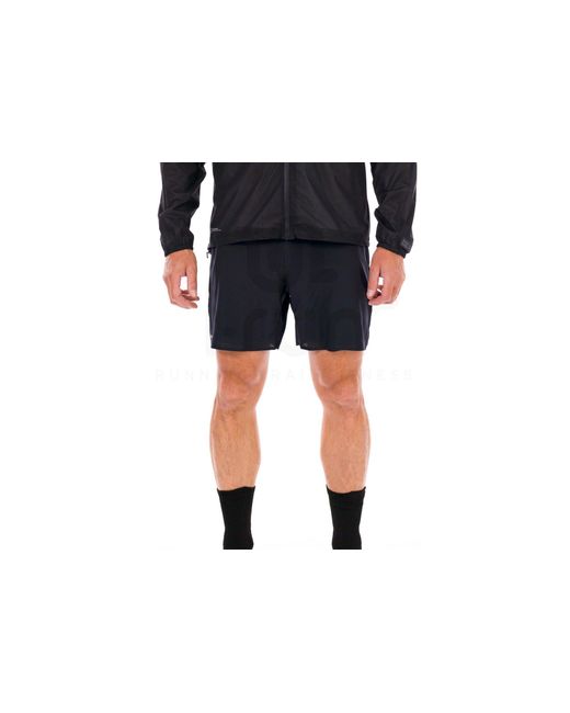 Pro Trail C.r.a.f.t de hombre de color Black