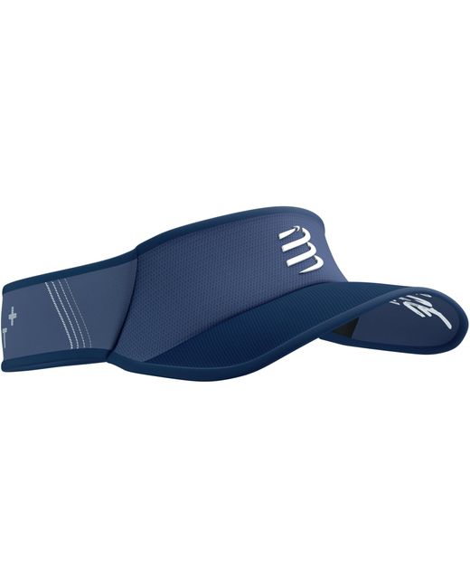 Ultralight Compressport de color Blue