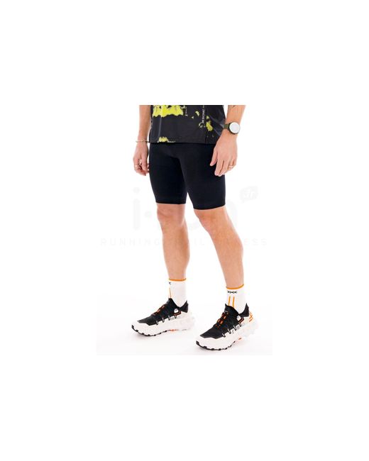 Effektor X Bionic de hombre de color Black
